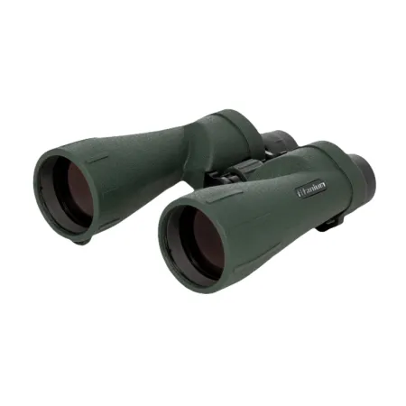 Lornetka Delta Optical Titanium 8x56 ED