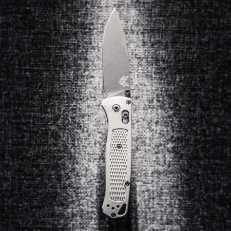 Nóż Benchmade 535BK-08 Bugout