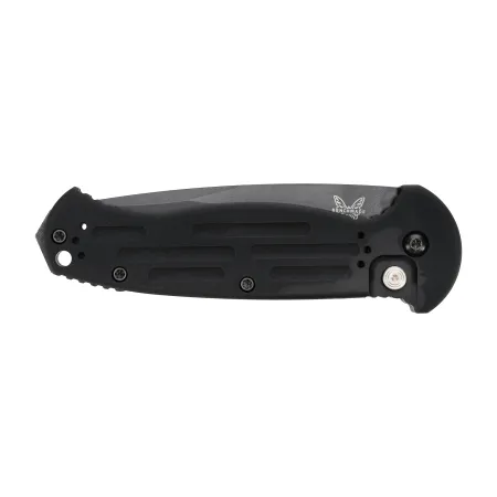 Nóż Benchmade 9051SBK AFO II