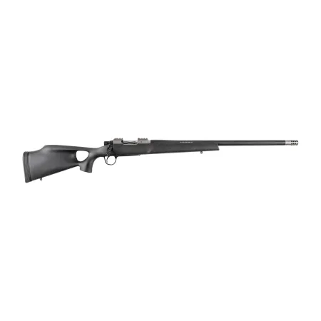 Sztucer Christensen Arms Summit TI 308 Win 24