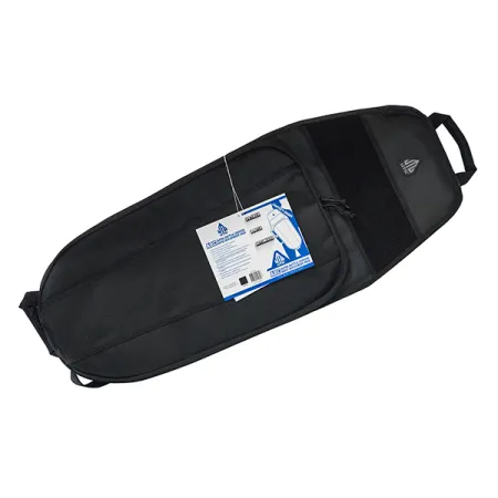 Pokrowiec na broń Leapers Alpha Battle Carrier Sling Pack 34