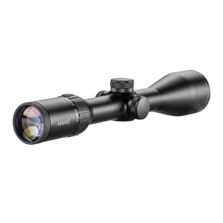 Luneta celownicza Hawke Endurance 30 WA 2.5-10x50 LR Dot 8x