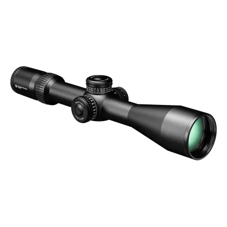 Luneta celownicza Vortex Strike Eagle 5-25x56 FFP 34 mm AO EBR-7C MOA/MRAD