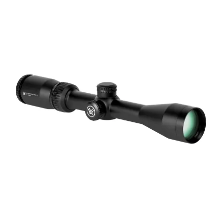 Luneta celownicza Vortex Crossfire II 3-9x40 1'' BDC/V-plex