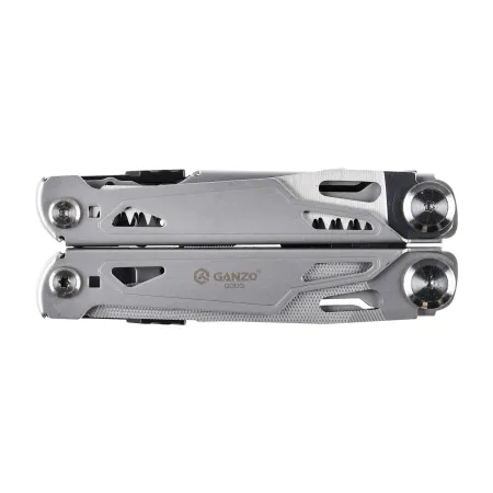 Narzędzie wielofunkcyjne multitool Ganzo G303