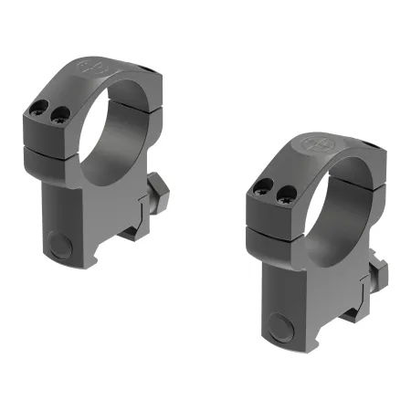 Montaż aluminiowy Leupold Mark 4 34 mm