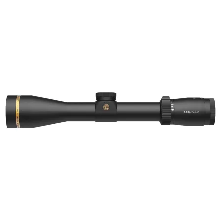 Luneta celownicza Leupold VX-5HD 2-10x42 30 mm Duplex