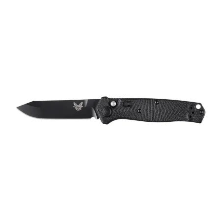 Nóż Benchmade 8551BK Mediator