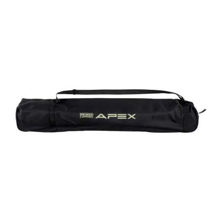 Trójnóg Primos Trigger Stick Apex