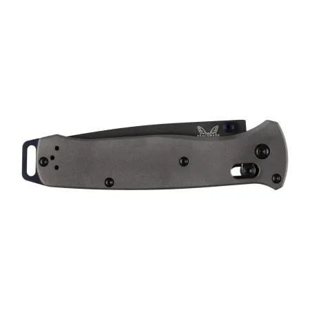 Nóż Benchmade 537BK-2302 Bailout edycja limitowana