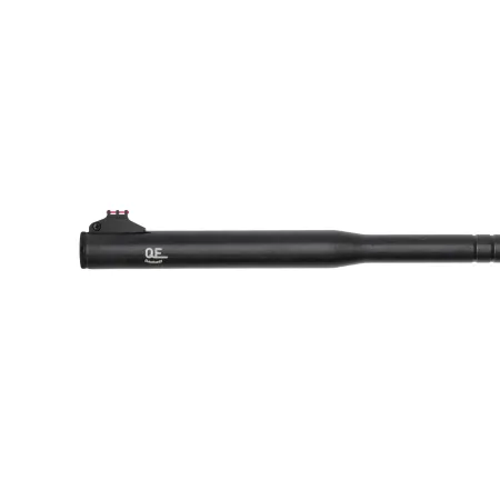 Wiatrówka pistolet Optima by Hatsan 25 SuperTact QE 4,5 mm
