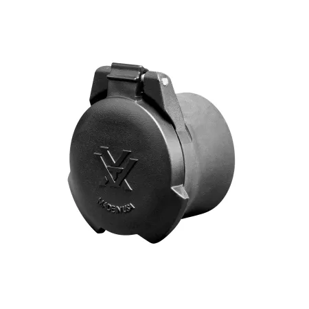 Zakrywka obiektywu Vortex Defender 38 (41.5-46 mm)