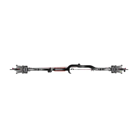 Łuk bloczkowy dla dorosłych Ek Exterminator 15-70 lb 30