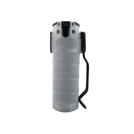 Gaz pieprzowy Klever RSG 3/RSG 2000 60 ml