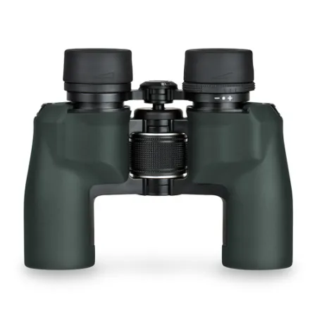 Lornetka Vortex Raptor 10x32