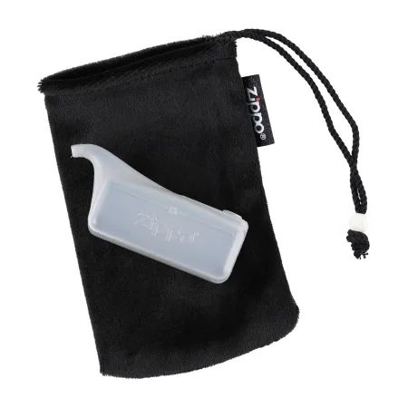 Ogrzewacz do rąk Zippo chrom