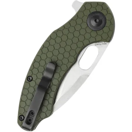 Nóż Kizer Roach Mini V3477C1