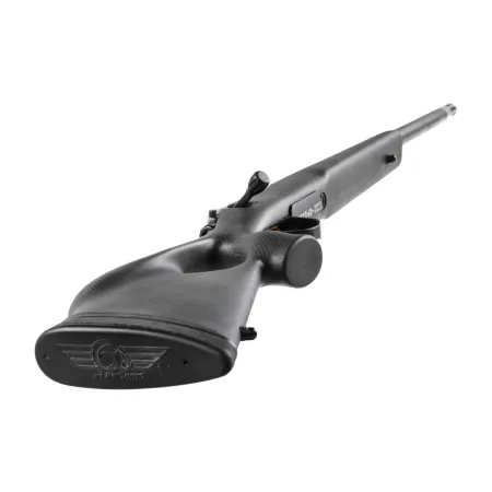 Sztucer Christensen Arms Summit TI 308 Win 24