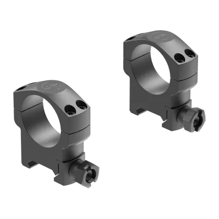 Montaż stalowy Leupold Mark 4 30 mm