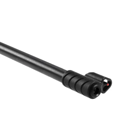 Wiatrówka Optima by Hatsan 90 Vortex 5.5 mm
