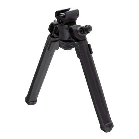 Dwójnóg  Magpul 1913 Picatinny Rail czarny