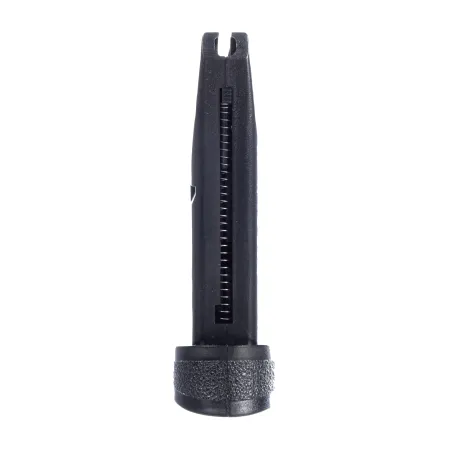 Magazynek do ASG Smith&Wesson M&P9c 6 mm sprężynowego