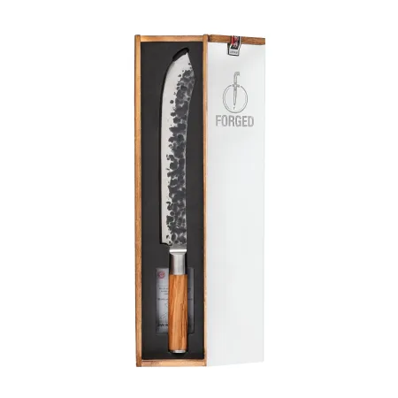 Nóż Forged Butcher Olive