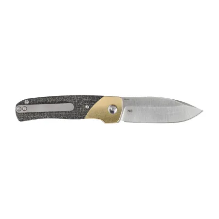 Nóż Kizer Gavel V3661C1