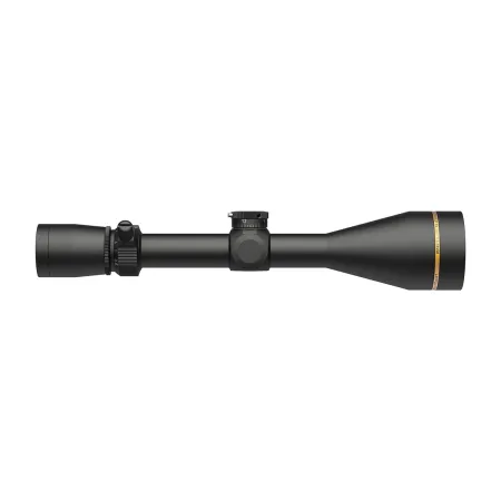 Luneta celownicza Leupold VX-3HD 3.5-10x50 1