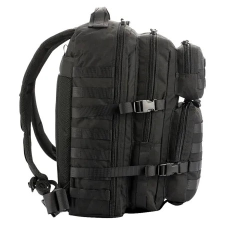 Plecak M-Tac Large Assault Pack czarny