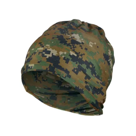 Chusta wielofunkcyjna Mil-Tec digital