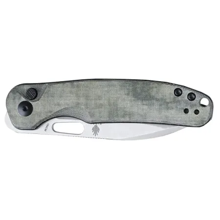 Nóż Kizer HIC-CUP V3606C1