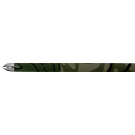 Strzała Poe Lang aluminiowa 29