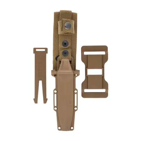 Nóż Gerber Strongarm FE coyote