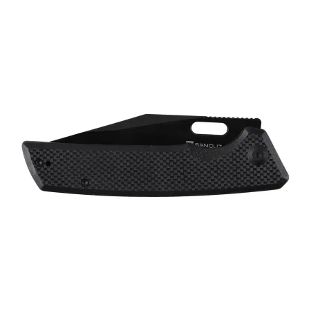 Nóż składany Sencut GlideStrike S23018-1