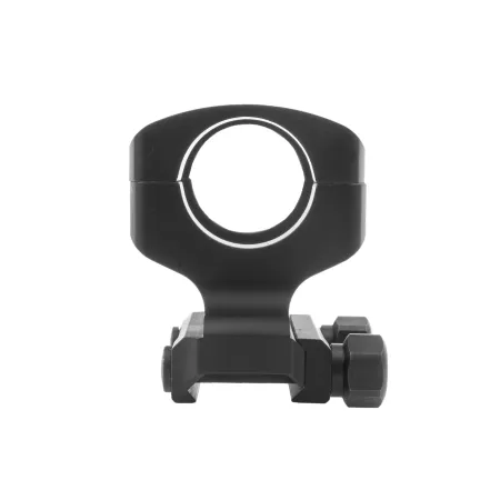 Montaż Vortex Viper Extended Cantilever 1''