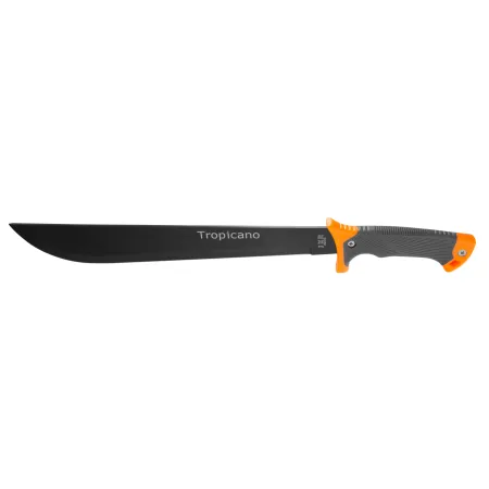 Maczeta Joker Tropicano JKR489