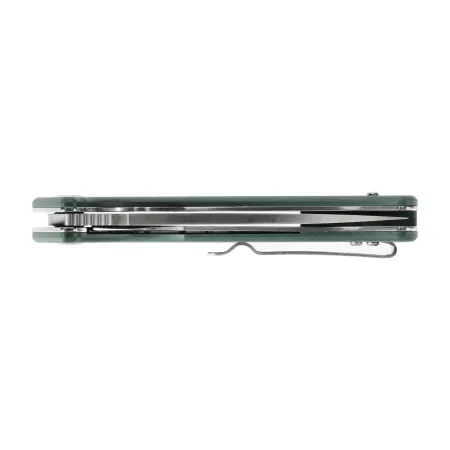 Nóż składany Ganzo Firebird FH923-GB