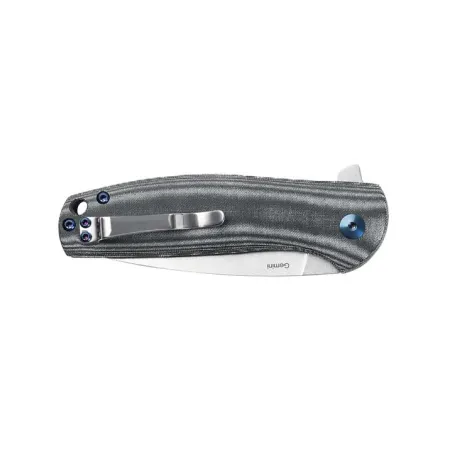 Nóż Kizer Gemini V3471N4