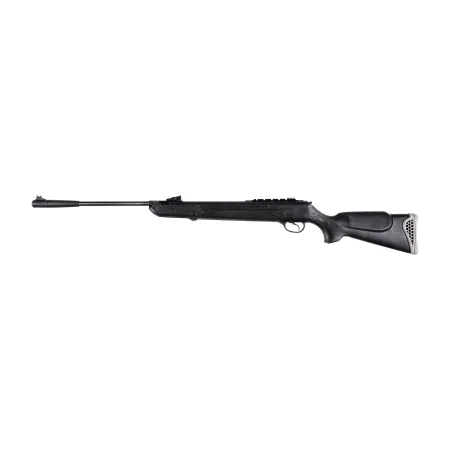 Wiatrówka Optima by Hatsan 125 5.5 mm
