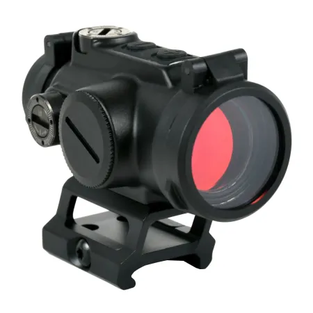 Kolimator AT3 Tactical RCO 2 MOA