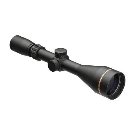 Luneta celownicza Leupold VX-Freedom 3-9x50 1