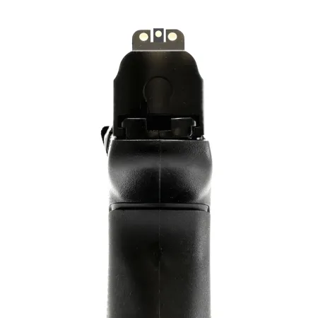 Pistolet wiatrówka Norica N.A.C. 1701 4,5 mm BB CO2