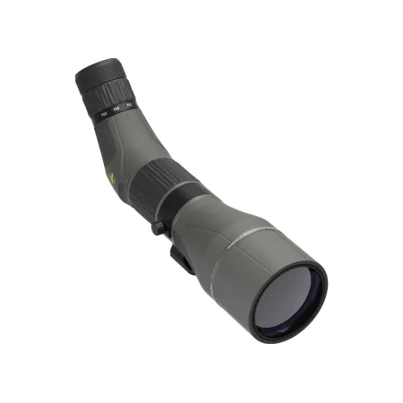 Luneta obserwacyjna Leupold SX-5 Santiam 27-55x80 HD skośna