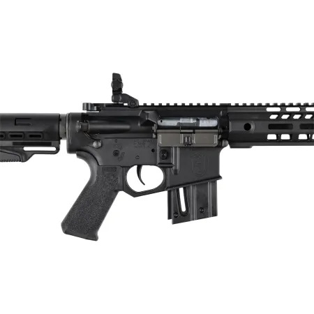 Karabinek bocznego zapłonu Hämmerli TAC R1 22 kal. .22 LR