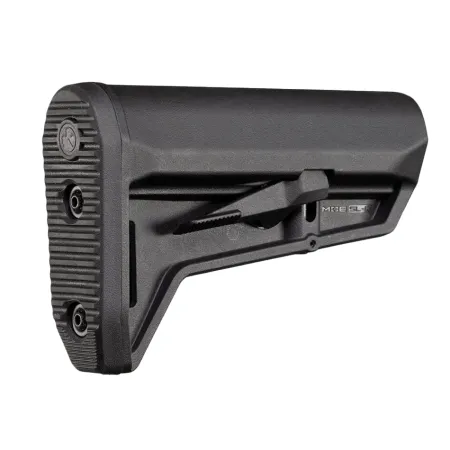 Kolba Magpul MOE SL-K do AR/M4 MAG626