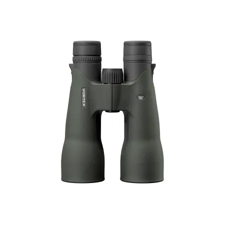 Lornetka Vortex Razor UHD 18x56