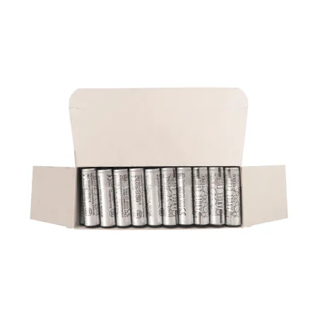 Raca pistoletowa Zink Feuerwerk Angel Eyes 20 szt.