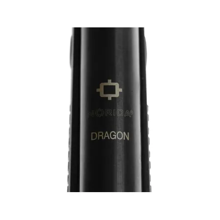 Wiatrówka Norica Dragon 4,5 mm