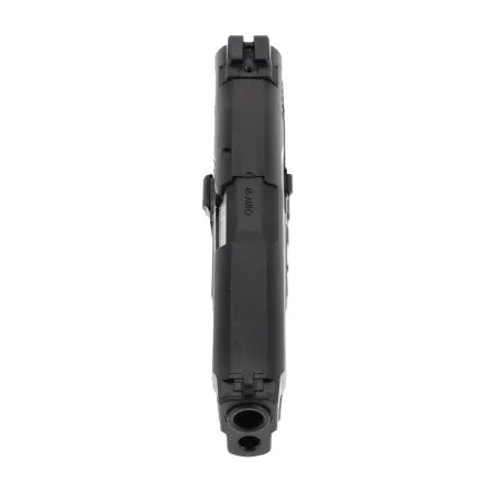 Pistolet wiatrówka Smith&Wesson M&P 45 M2.0 4,5 mm